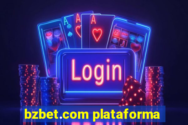 bzbet.com plataforma